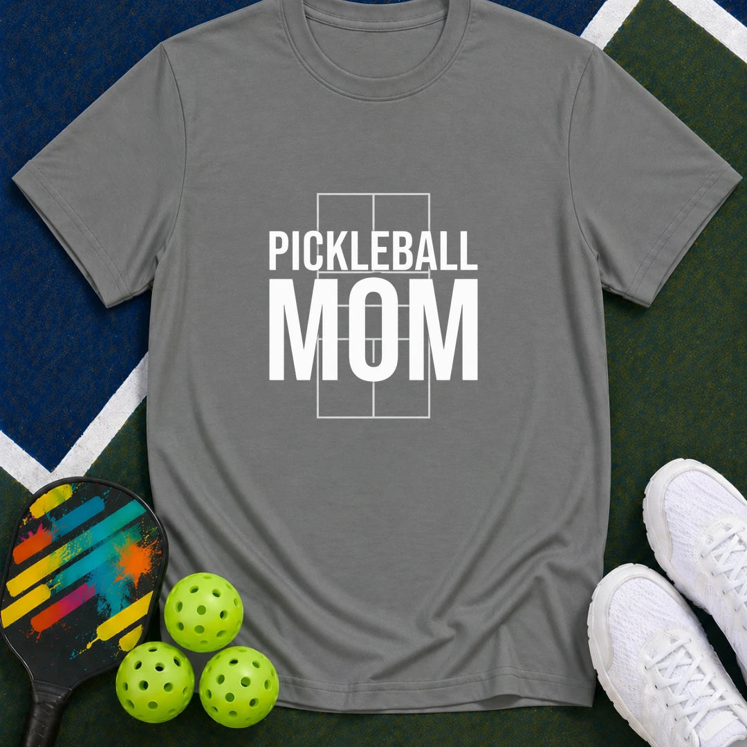 https://wescale-cdn.com/generated-mockups/a66e59b2-5d7b-4c8b-af38-7b16688fa126/8e9846b9-e98a-4d94-b1ae-00c85cf4bd23/a0638628-702c-443b-a294-dc2e0b05ff96_a0d5a1e6-1a49-4f4d-9bd7-5d2e5c8afadd.webp