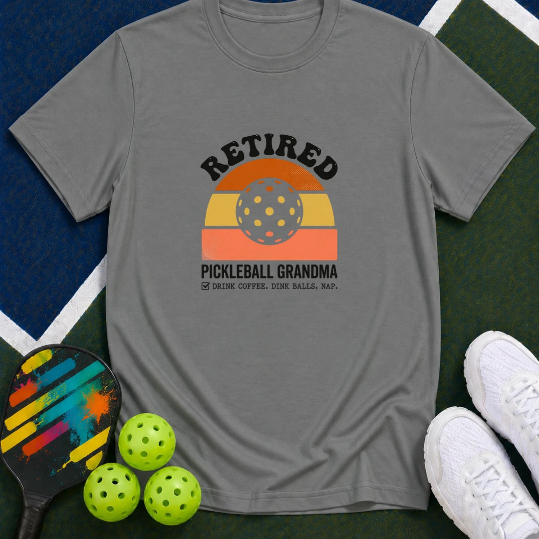 https://wescale-cdn.com/generated-mockups/a66e59b2-5d7b-4c8b-af38-7b16688fa126/ddbf918f-2b96-4039-878e-e7535ad377a5/a0638628-702c-443b-a294-dc2e0b05ff96_a7acfdbe-068f-44ee-bfe2-b4ae42ce342b.webp