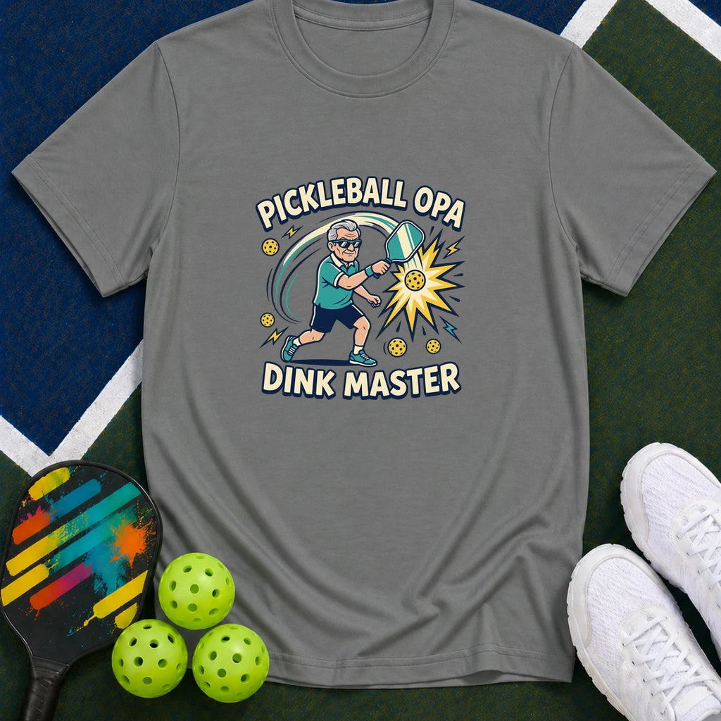 https://wescale-cdn.com/generated-mockups/a66e59b2-5d7b-4c8b-af38-7b16688fa126/1bba9768-1241-4c53-90da-2a044f699546/a0638628-702c-443b-a294-dc2e0b05ff96_adc26f78-ad4a-4610-82cd-7af647dd8c3e.webp