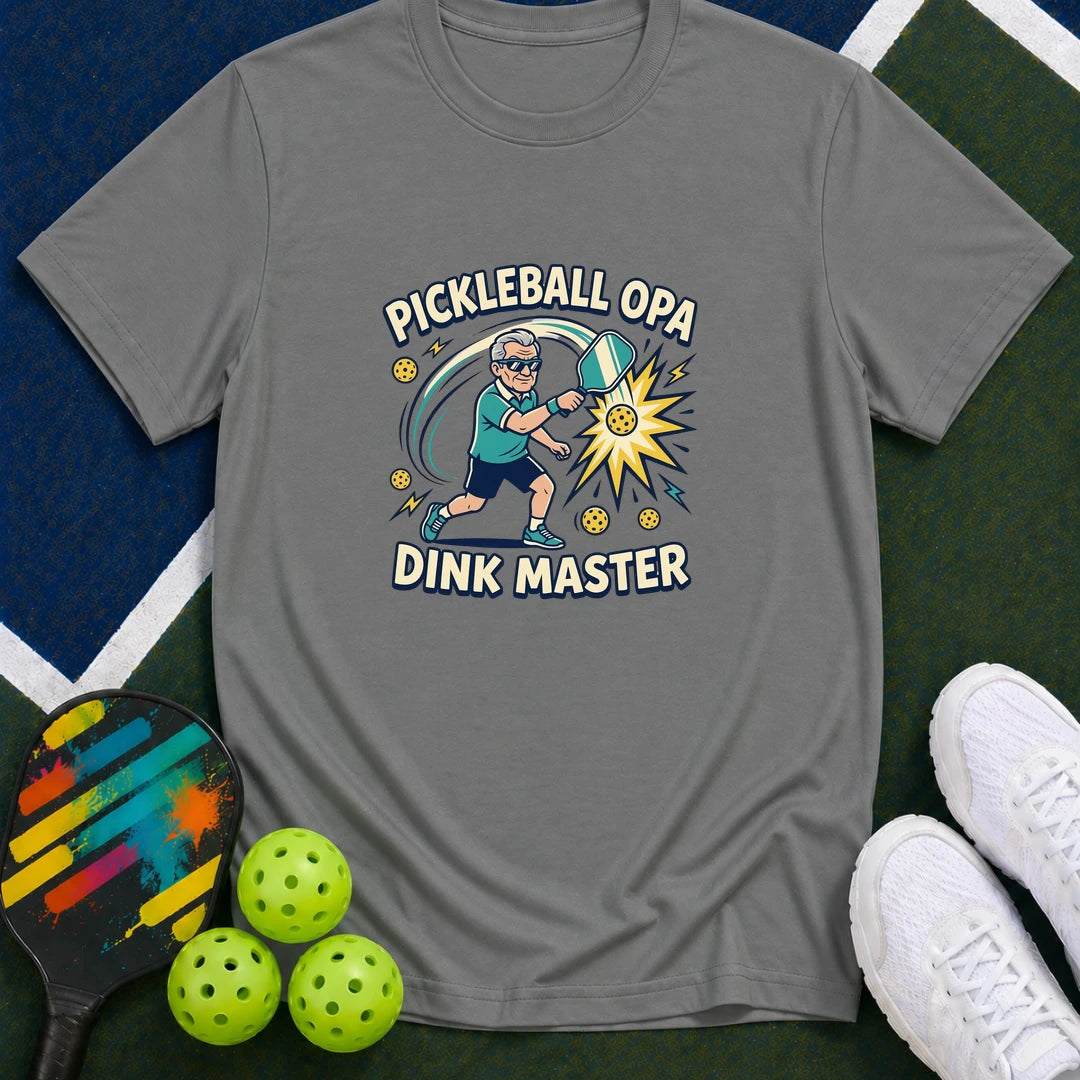 https://wescale-cdn.com/generated-mockups/a66e59b2-5d7b-4c8b-af38-7b16688fa126/1bba9768-1241-4c53-90da-2a044f699546/a0638628-702c-443b-a294-dc2e0b05ff96_adc26f78-ad4a-4610-82cd-7af647dd8c3e.webp