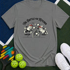 https://wescale-cdn.com/generated-mockups/a66e59b2-5d7b-4c8b-af38-7b16688fa126/4d540962-1378-4c65-a449-32c4750282f4/a0638628-702c-443b-a294-dc2e0b05ff96_ae17f564-8b12-498e-8e77-7c89cfd078ca.webp