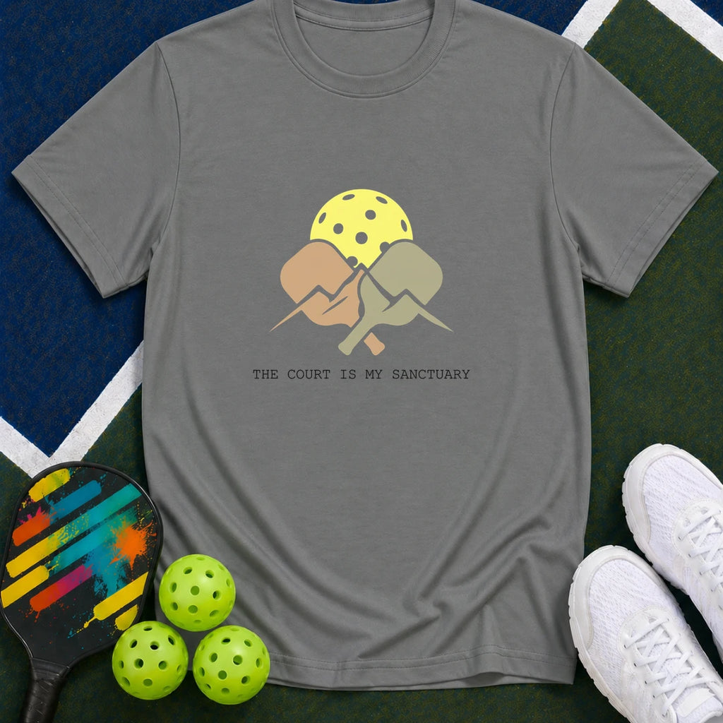 https://wescale-cdn.com/generated-mockups/a66e59b2-5d7b-4c8b-af38-7b16688fa126/ce174e00-9a03-4064-911b-035bf7c3efcc/a0638628-702c-443b-a294-dc2e0b05ff96_ae51c2d5-e84f-4b4e-9a66-2d7ee1fe907a.webp