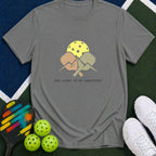 https://wescale-cdn.com/generated-mockups/a66e59b2-5d7b-4c8b-af38-7b16688fa126/ce174e00-9a03-4064-911b-035bf7c3efcc/a0638628-702c-443b-a294-dc2e0b05ff96_ae51c2d5-e84f-4b4e-9a66-2d7ee1fe907a.webp