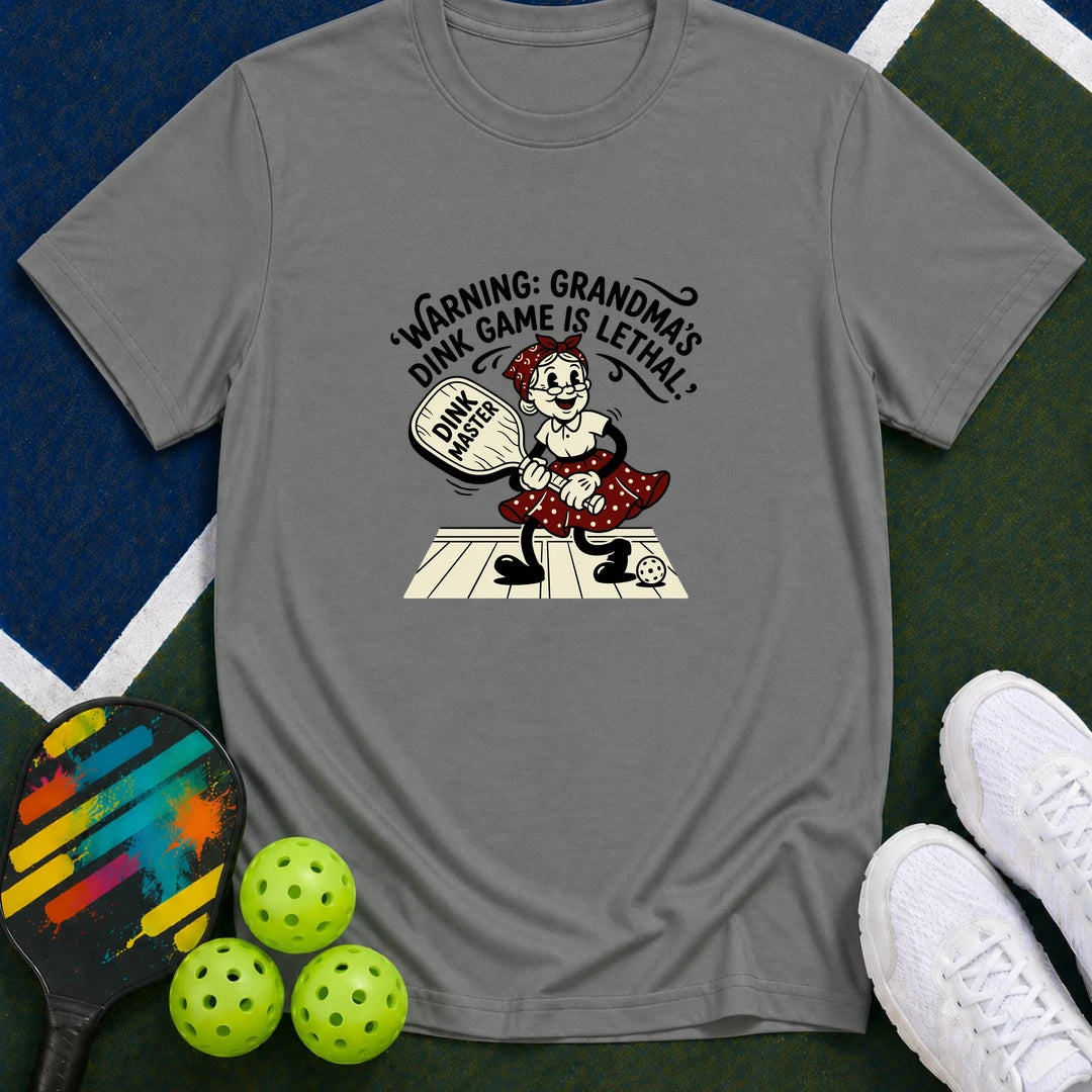 https://wescale-cdn.com/generated-mockups/a66e59b2-5d7b-4c8b-af38-7b16688fa126/1bba9768-1241-4c53-90da-2a044f699546/a0638628-702c-443b-a294-dc2e0b05ff96_b4807ac1-fa31-4370-a9e0-e994e7e6bac9.webp