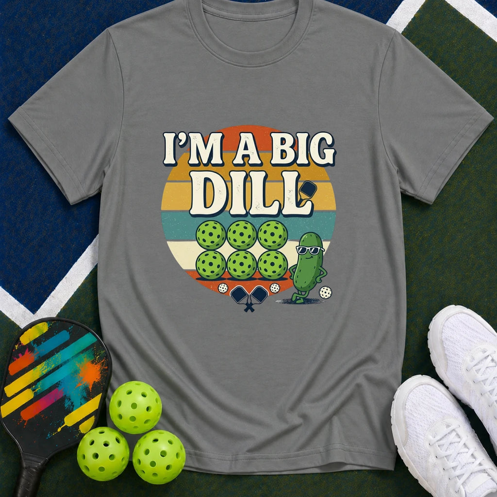 https://wescale-cdn.com/generated-mockups/a66e59b2-5d7b-4c8b-af38-7b16688fa126/cdedf3b4-b1f7-4863-9c0a-464e22dd4aea/a0638628-702c-443b-a294-dc2e0b05ff96_bf706d82-1fe1-4fb9-9d01-dbe115466c1c.webp