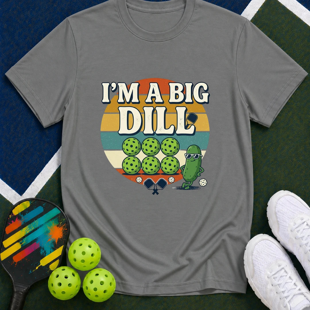 https://wescale-cdn.com/generated-mockups/a66e59b2-5d7b-4c8b-af38-7b16688fa126/cdedf3b4-b1f7-4863-9c0a-464e22dd4aea/a0638628-702c-443b-a294-dc2e0b05ff96_bf706d82-1fe1-4fb9-9d01-dbe115466c1c.webp