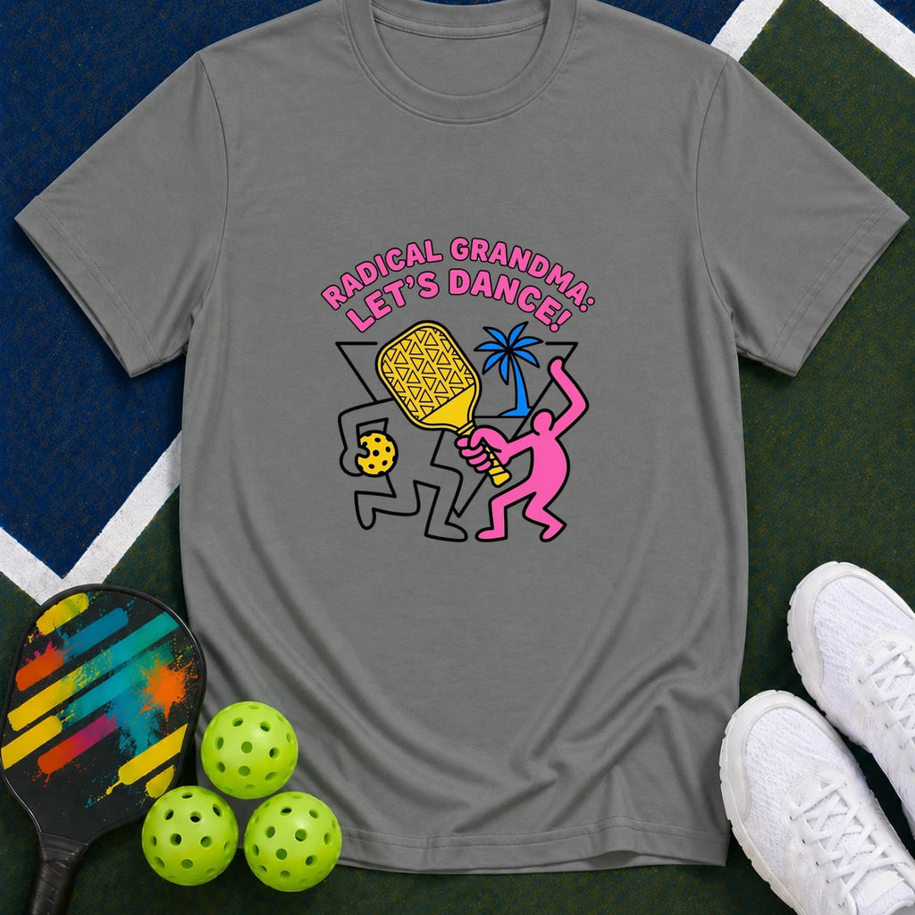 https://wescale-cdn.com/generated-mockups/a66e59b2-5d7b-4c8b-af38-7b16688fa126/9caad96b-fa14-4a5b-9c44-1ce68ac073c0/a0638628-702c-443b-a294-dc2e0b05ff96_c09a7c80-f5ba-4804-a927-c07a42934a16.webp