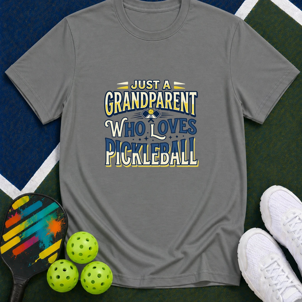 https://wescale-cdn.com/generated-mockups/a66e59b2-5d7b-4c8b-af38-7b16688fa126/4d540962-1378-4c65-a449-32c4750282f4/a0638628-702c-443b-a294-dc2e0b05ff96_c0fb9763-861b-4013-bb59-0f4216c34f82.webp