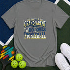https://wescale-cdn.com/generated-mockups/a66e59b2-5d7b-4c8b-af38-7b16688fa126/4d540962-1378-4c65-a449-32c4750282f4/a0638628-702c-443b-a294-dc2e0b05ff96_c0fb9763-861b-4013-bb59-0f4216c34f82.webp