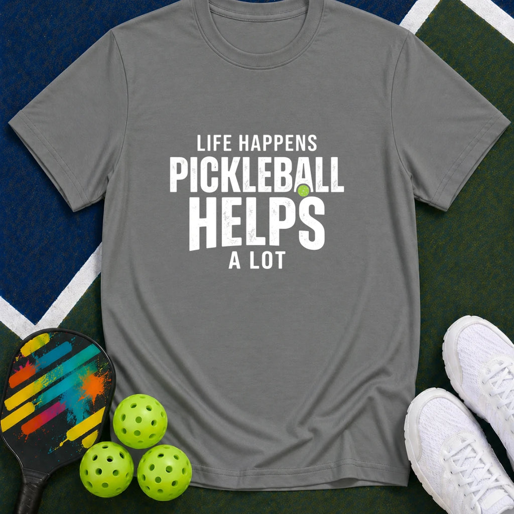 https://wescale-cdn.com/generated-mockups/a66e59b2-5d7b-4c8b-af38-7b16688fa126/cdedf3b4-b1f7-4863-9c0a-464e22dd4aea/a0638628-702c-443b-a294-dc2e0b05ff96_c18d8832-bef5-4a29-b50c-a23c1326d07b.webp
