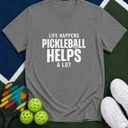 https://wescale-cdn.com/generated-mockups/a66e59b2-5d7b-4c8b-af38-7b16688fa126/cdedf3b4-b1f7-4863-9c0a-464e22dd4aea/a0638628-702c-443b-a294-dc2e0b05ff96_c18d8832-bef5-4a29-b50c-a23c1326d07b.webp