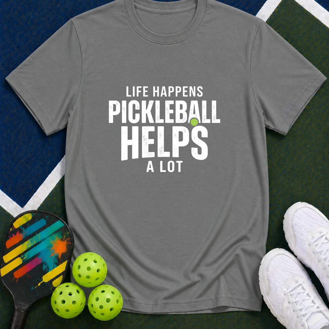 https://wescale-cdn.com/generated-mockups/a66e59b2-5d7b-4c8b-af38-7b16688fa126/cdedf3b4-b1f7-4863-9c0a-464e22dd4aea/a0638628-702c-443b-a294-dc2e0b05ff96_c18d8832-bef5-4a29-b50c-a23c1326d07b.webp