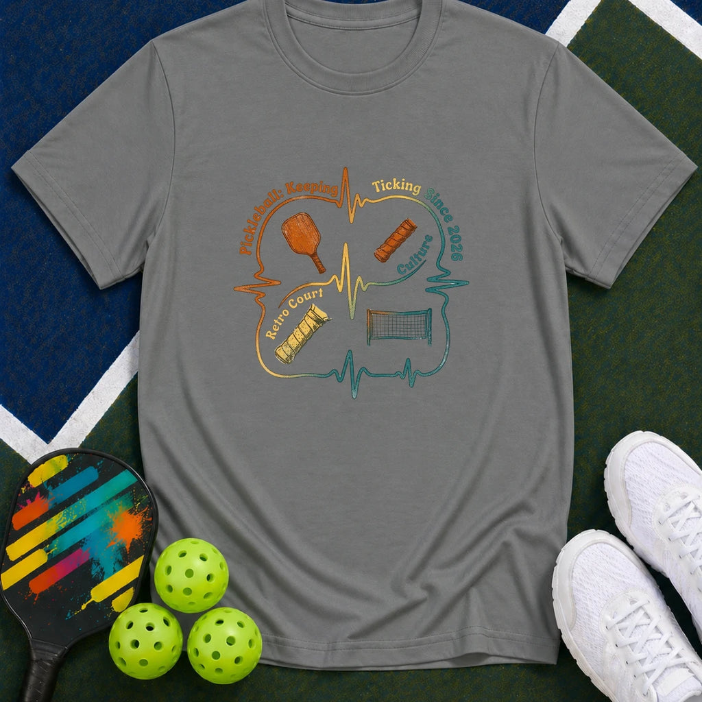 https://wescale-cdn.com/generated-mockups/a66e59b2-5d7b-4c8b-af38-7b16688fa126/1bba9768-1241-4c53-90da-2a044f699546/a0638628-702c-443b-a294-dc2e0b05ff96_c747a2de-49f0-4964-9d16-73e1c56c34ee.webp