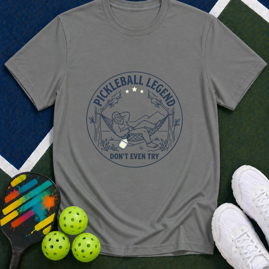 https://wescale-cdn.com/generated-mockups/a66e59b2-5d7b-4c8b-af38-7b16688fa126/9c3a774c-eb81-416d-aef4-2126482d4c71/a0638628-702c-443b-a294-dc2e0b05ff96_c8fb9e94-ba1c-47d9-a46c-0a071052356f.webp