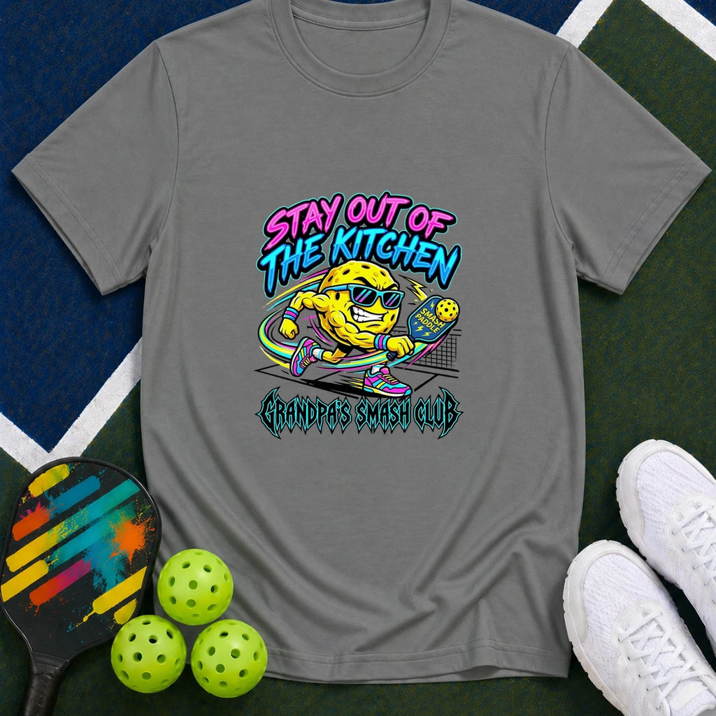 https://wescale-cdn.com/generated-mockups/a66e59b2-5d7b-4c8b-af38-7b16688fa126/4d540962-1378-4c65-a449-32c4750282f4/a0638628-702c-443b-a294-dc2e0b05ff96_cb6ca789-2c12-46ad-bfcf-897a513263d7.webp