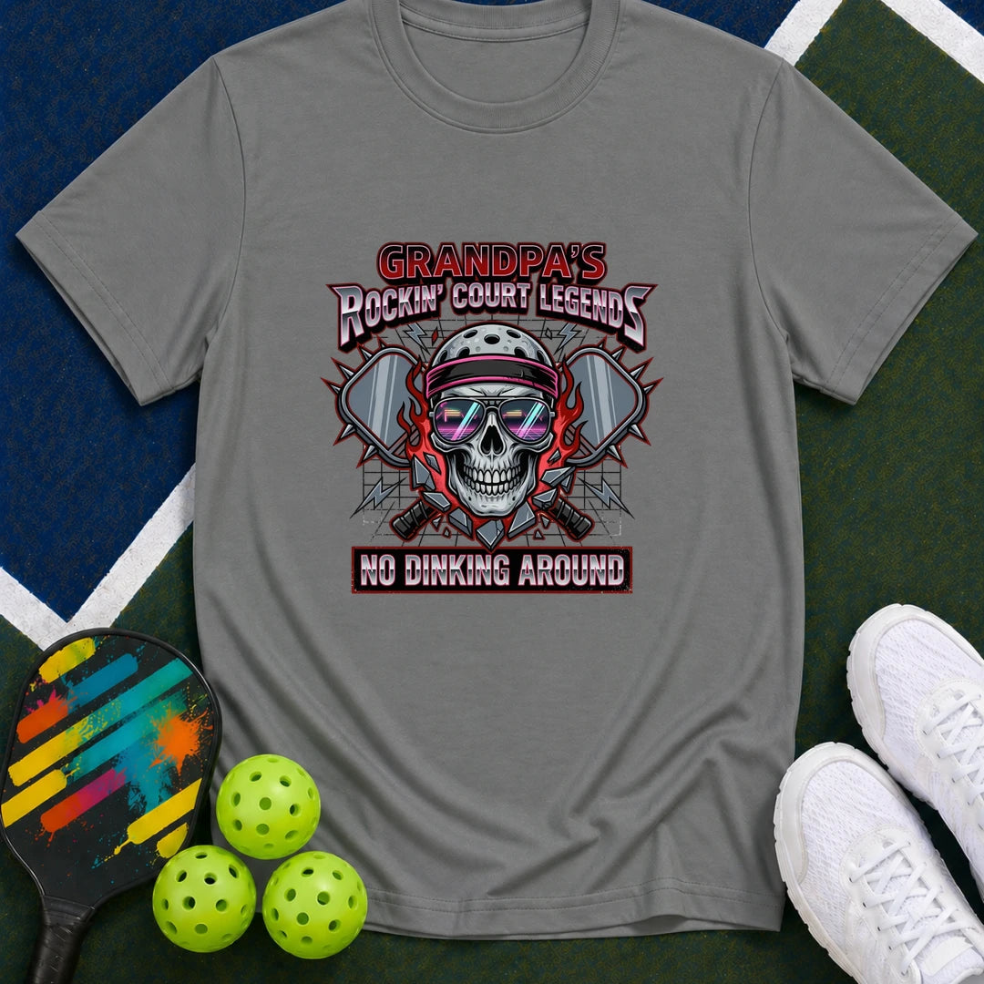 https://wescale-cdn.com/generated-mockups/a66e59b2-5d7b-4c8b-af38-7b16688fa126/9caad96b-fa14-4a5b-9c44-1ce68ac073c0/a0638628-702c-443b-a294-dc2e0b05ff96_ceeb39a3-0627-4b47-bdd5-a01458d67386.webp