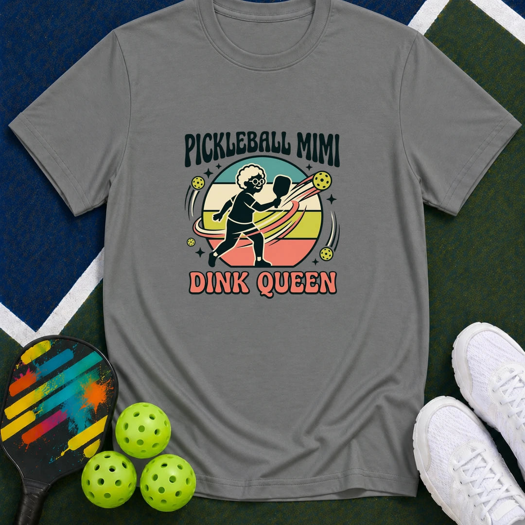 https://wescale-cdn.com/generated-mockups/a66e59b2-5d7b-4c8b-af38-7b16688fa126/1bba9768-1241-4c53-90da-2a044f699546/a0638628-702c-443b-a294-dc2e0b05ff96_d4e9e378-33dd-4be9-8191-89fcfa479f76.webp