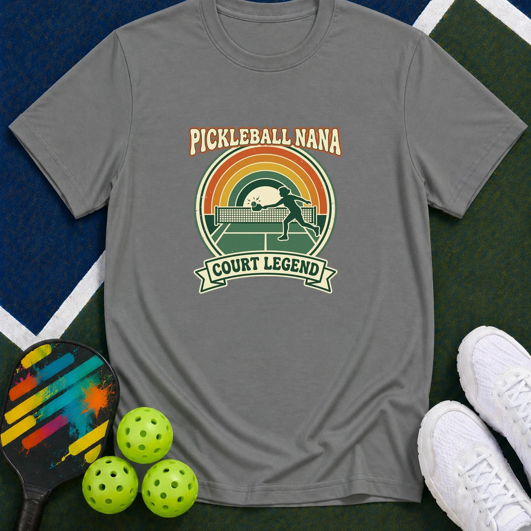 https://wescale-cdn.com/generated-mockups/a66e59b2-5d7b-4c8b-af38-7b16688fa126/1bba9768-1241-4c53-90da-2a044f699546/a0638628-702c-443b-a294-dc2e0b05ff96_e62d4ef3-8ae9-4b44-8a88-40ef027f1807.webp