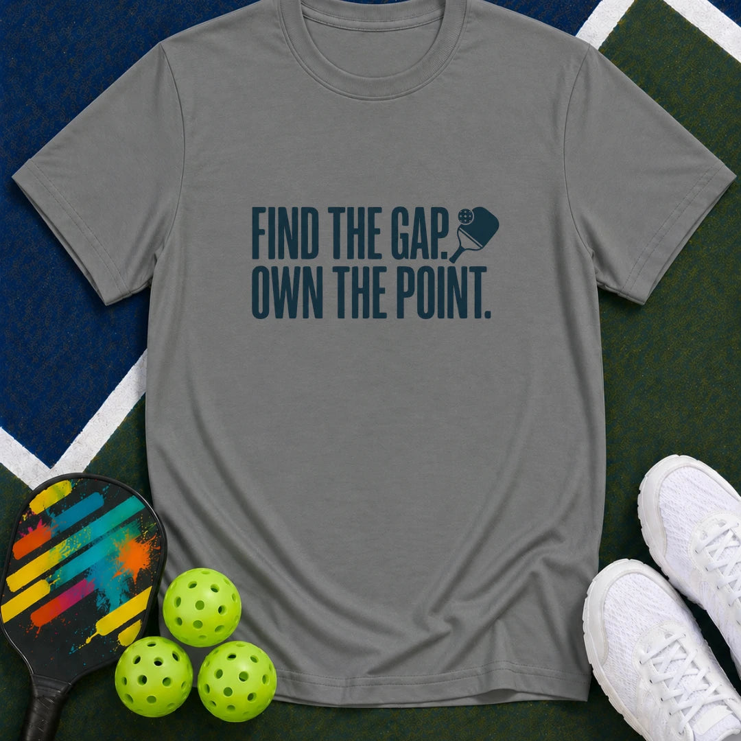 https://wescale-cdn.com/generated-mockups/a66e59b2-5d7b-4c8b-af38-7b16688fa126/63f01a22-28cb-45c2-9583-0ea95ed1d83a/a0638628-702c-443b-a294-dc2e0b05ff96_e7198baa-1fde-4bb8-8187-47e12b0f30f0.webp
