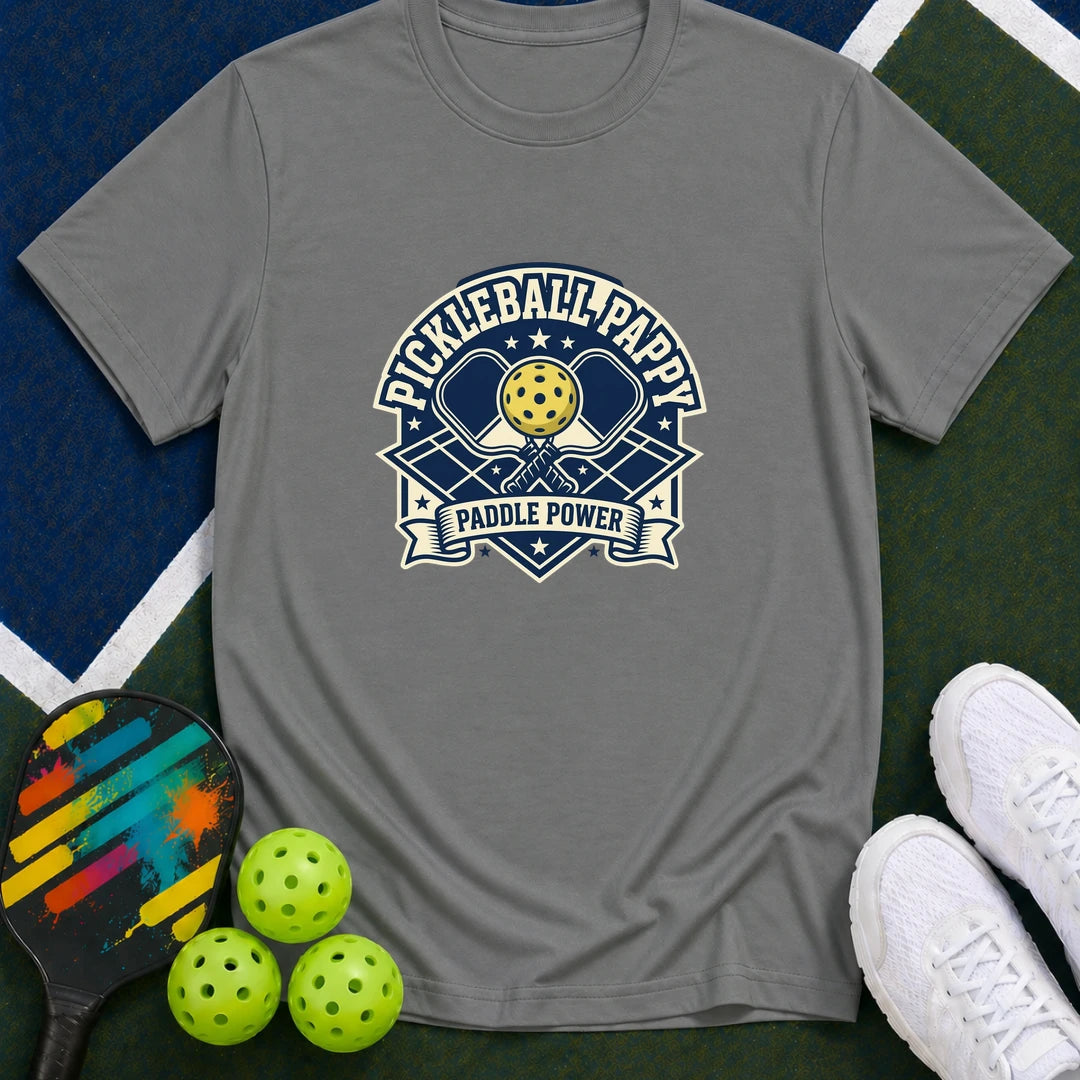 https://wescale-cdn.com/generated-mockups/a66e59b2-5d7b-4c8b-af38-7b16688fa126/1bba9768-1241-4c53-90da-2a044f699546/a0638628-702c-443b-a294-dc2e0b05ff96_f18f3edc-d924-474b-b24e-25b7ca169c35.webp