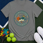 https://wescale-cdn.com/generated-mockups/a66e59b2-5d7b-4c8b-af38-7b16688fa126/9c3a774c-eb81-416d-aef4-2126482d4c71/a0638628-702c-443b-a294-dc2e0b05ff96_f2cfa929-f384-41b5-81db-ae7b7b0d7dfe.webp