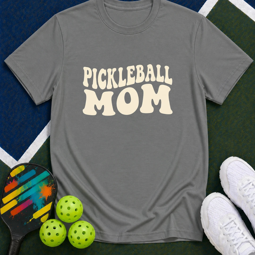 https://wescale-cdn.com/generated-mockups/a66e59b2-5d7b-4c8b-af38-7b16688fa126/8e9846b9-e98a-4d94-b1ae-00c85cf4bd23/a0638628-702c-443b-a294-dc2e0b05ff96_f45508ca-0f4b-4763-8659-1e644aac1fb7.webp