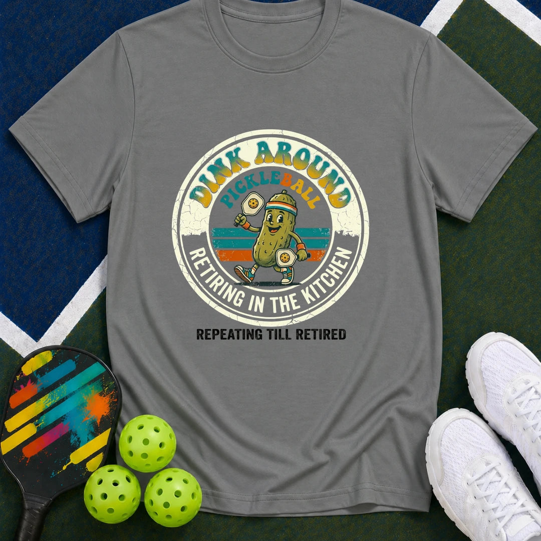 https://wescale-cdn.com/generated-mockups/a66e59b2-5d7b-4c8b-af38-7b16688fa126/a2bbce86-bfcd-403c-bcb5-b57beafb34c5/a0638628-702c-443b-a294-dc2e0b05ff96_f53c7f5c-df7a-4010-9358-8541623d880c.webp