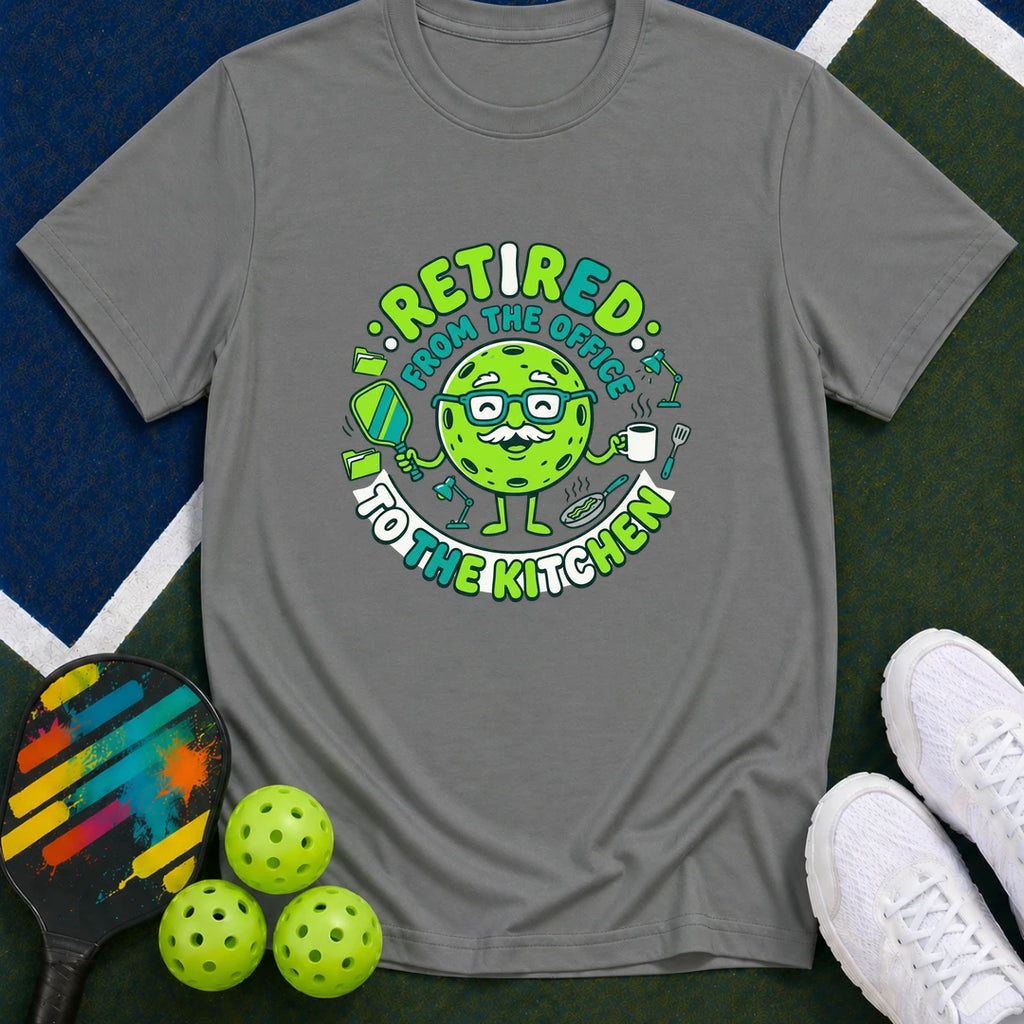 https://wescale-cdn.com/generated-mockups/a66e59b2-5d7b-4c8b-af38-7b16688fa126/a2bbce86-bfcd-403c-bcb5-b57beafb34c5/a0638628-702c-443b-a294-dc2e0b05ff96_f88ce643-8bfc-4708-9a9a-013cedf982fa.webp