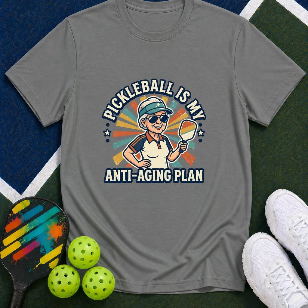 https://wescale-cdn.com/generated-mockups/a66e59b2-5d7b-4c8b-af38-7b16688fa126/cbd7c504-18ea-4a8e-823b-957dff4cb757/a0638628-702c-443b-a294-dc2e0b05ff96_fa890485-8cb6-47b6-8fe2-8267ccc4b0db.webp