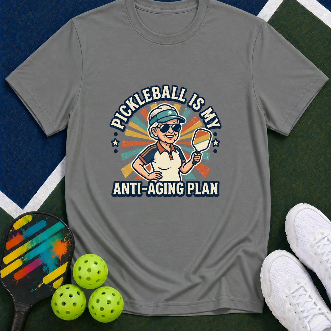 https://wescale-cdn.com/generated-mockups/a66e59b2-5d7b-4c8b-af38-7b16688fa126/cbd7c504-18ea-4a8e-823b-957dff4cb757/a0638628-702c-443b-a294-dc2e0b05ff96_fa890485-8cb6-47b6-8fe2-8267ccc4b0db.webp