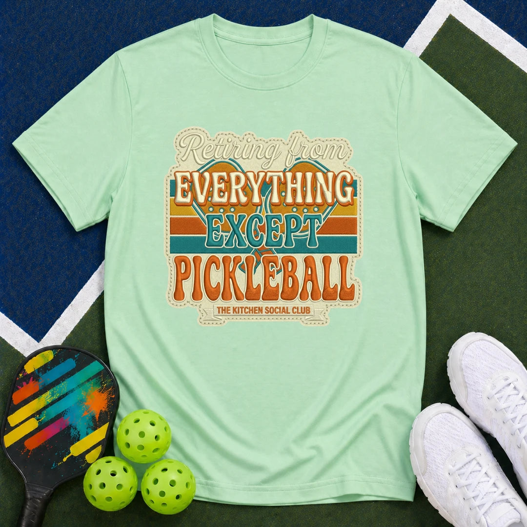 https://wescale-cdn.com/generated-mockups/a66e59b2-5d7b-4c8b-af38-7b16688fa126/a2bbce86-bfcd-403c-bcb5-b57beafb34c5/a213577d-8125-412f-b8d9-023ec33b60c1_0ce39d9a-046f-49fb-8df2-e523c1c0cdfa.webp