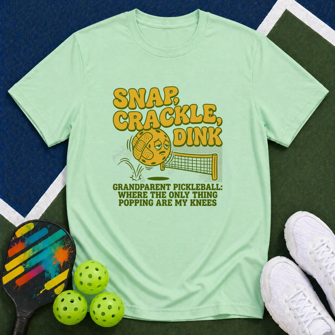 https://wescale-cdn.com/generated-mockups/a66e59b2-5d7b-4c8b-af38-7b16688fa126/7e21c3f5-61e5-4a08-82ce-da018501f026/a213577d-8125-412f-b8d9-023ec33b60c1_0da97113-6e63-4a1e-be3f-3b16875eb6cc.webp