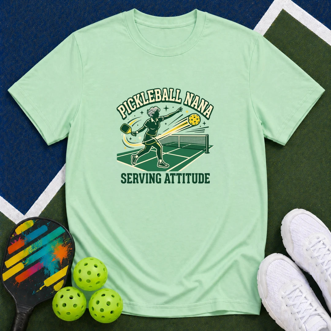 https://wescale-cdn.com/generated-mockups/a66e59b2-5d7b-4c8b-af38-7b16688fa126/4d540962-1378-4c65-a449-32c4750282f4/a213577d-8125-412f-b8d9-023ec33b60c1_0e5df09f-b539-4438-8c8f-8f0b16810975.webp