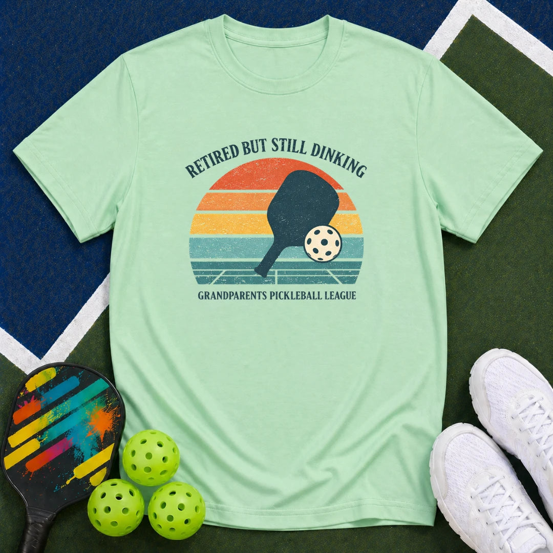 https://wescale-cdn.com/generated-mockups/a66e59b2-5d7b-4c8b-af38-7b16688fa126/ddbf918f-2b96-4039-878e-e7535ad377a5/a213577d-8125-412f-b8d9-023ec33b60c1_1173a2bc-99f0-4c7e-944d-1f42a0dafe16.webp