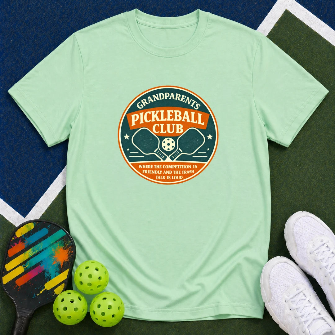 https://wescale-cdn.com/generated-mockups/a66e59b2-5d7b-4c8b-af38-7b16688fa126/ddbf918f-2b96-4039-878e-e7535ad377a5/a213577d-8125-412f-b8d9-023ec33b60c1_207b7bec-cee2-4501-bc2c-013562d6fb3d.webp