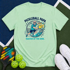https://wescale-cdn.com/generated-mockups/a66e59b2-5d7b-4c8b-af38-7b16688fa126/1bba9768-1241-4c53-90da-2a044f699546/a213577d-8125-412f-b8d9-023ec33b60c1_26a17495-d1dc-485b-ba46-7968b229f5c3.webp