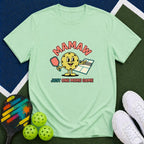 https://wescale-cdn.com/generated-mockups/a66e59b2-5d7b-4c8b-af38-7b16688fa126/4d540962-1378-4c65-a449-32c4750282f4/a213577d-8125-412f-b8d9-023ec33b60c1_29ce0f85-0858-459e-88b3-5ce7de2a5f91.webp