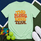 https://wescale-cdn.com/generated-mockups/a66e59b2-5d7b-4c8b-af38-7b16688fa126/63f01a22-28cb-45c2-9583-0ea95ed1d83a/a213577d-8125-412f-b8d9-023ec33b60c1_3907db8e-b2de-4df5-99d6-6aaac86cde70.webp