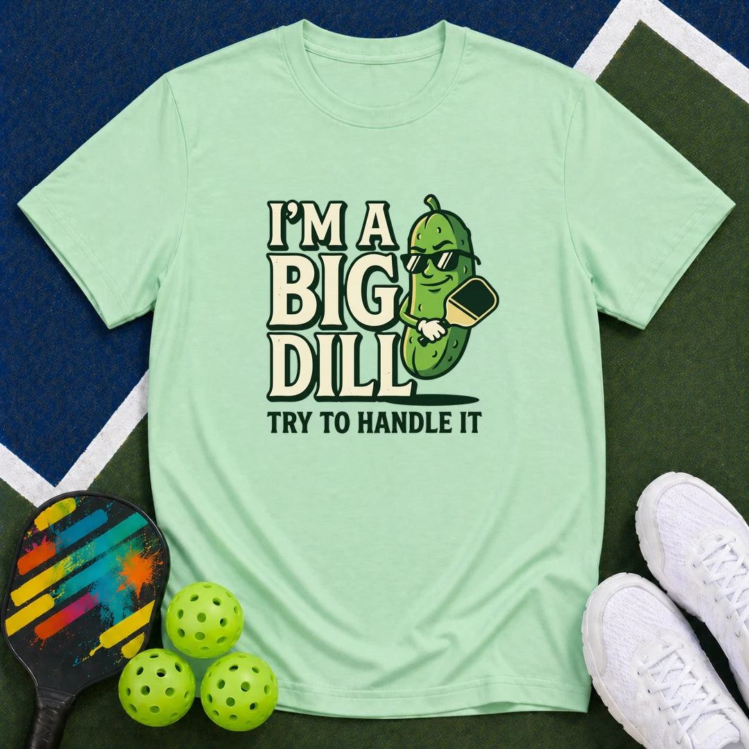 https://wescale-cdn.com/generated-mockups/a66e59b2-5d7b-4c8b-af38-7b16688fa126/9c3a774c-eb81-416d-aef4-2126482d4c71/a213577d-8125-412f-b8d9-023ec33b60c1_61f3ab4b-f79c-4783-b77b-99b589434861.webp