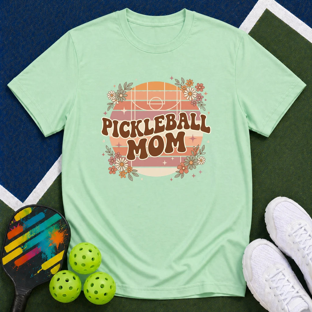 https://wescale-cdn.com/generated-mockups/a66e59b2-5d7b-4c8b-af38-7b16688fa126/8e9846b9-e98a-4d94-b1ae-00c85cf4bd23/a213577d-8125-412f-b8d9-023ec33b60c1_6fc083a1-14b3-4d5a-885a-0f389683ff8d.webp
