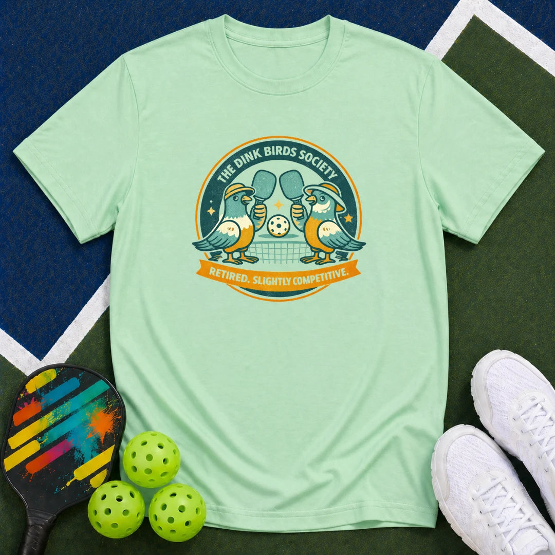 https://wescale-cdn.com/generated-mockups/a66e59b2-5d7b-4c8b-af38-7b16688fa126/ddbf918f-2b96-4039-878e-e7535ad377a5/a213577d-8125-412f-b8d9-023ec33b60c1_71d18a6e-7cb0-4a91-ae52-721ab05cad69.webp