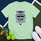 https://wescale-cdn.com/generated-mockups/a66e59b2-5d7b-4c8b-af38-7b16688fa126/7e21c3f5-61e5-4a08-82ce-da018501f026/a213577d-8125-412f-b8d9-023ec33b60c1_8b33a636-acfe-4bc4-a69b-f3a96468e461.webp