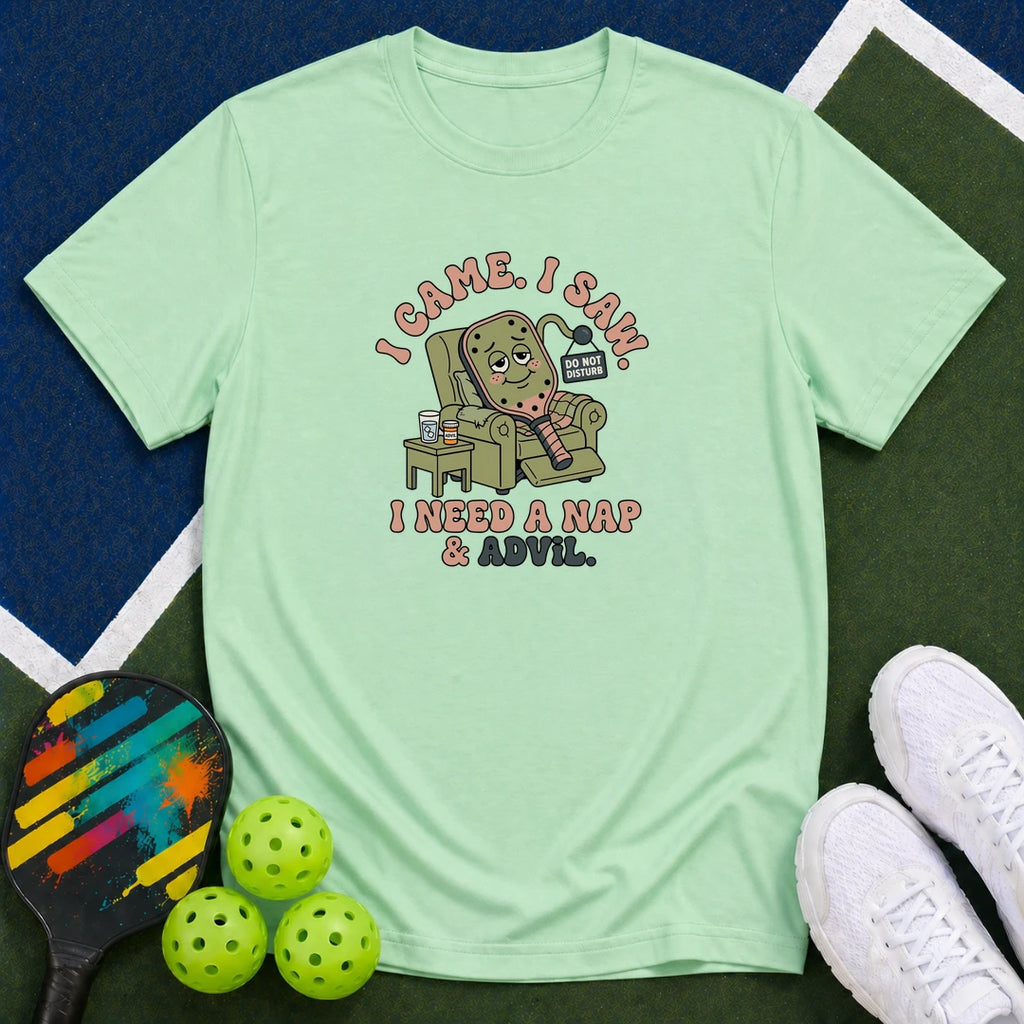 https://wescale-cdn.com/generated-mockups/a66e59b2-5d7b-4c8b-af38-7b16688fa126/daab1ce3-c778-4f35-b68f-03f31d22921b/a213577d-8125-412f-b8d9-023ec33b60c1_92a72ea7-1b4b-4e7e-aeda-95057784f675.webp