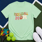 https://wescale-cdn.com/generated-mockups/a66e59b2-5d7b-4c8b-af38-7b16688fa126/8e9846b9-e98a-4d94-b1ae-00c85cf4bd23/a213577d-8125-412f-b8d9-023ec33b60c1_9d8e0ecb-5efb-4313-8f64-fc16cd0fe789.webp