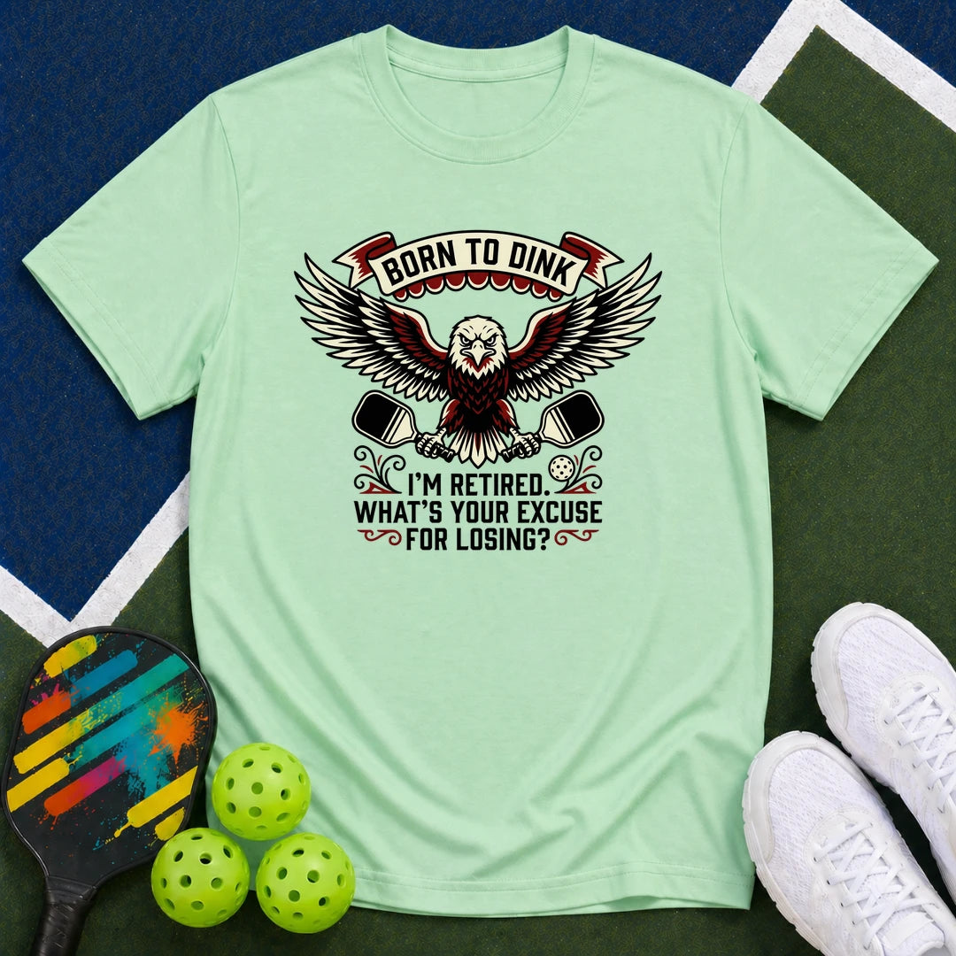 https://wescale-cdn.com/generated-mockups/a66e59b2-5d7b-4c8b-af38-7b16688fa126/a2bbce86-bfcd-403c-bcb5-b57beafb34c5/a213577d-8125-412f-b8d9-023ec33b60c1_a307fc5f-7d13-4a3d-a503-22c558e2f967.webp
