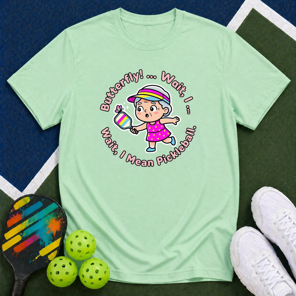 https://wescale-cdn.com/generated-mockups/a66e59b2-5d7b-4c8b-af38-7b16688fa126/f99663cf-b774-4256-bec6-c8de2270fbfe/a213577d-8125-412f-b8d9-023ec33b60c1_a68998dc-47e9-476d-8ba4-e68d2990dc55.webp