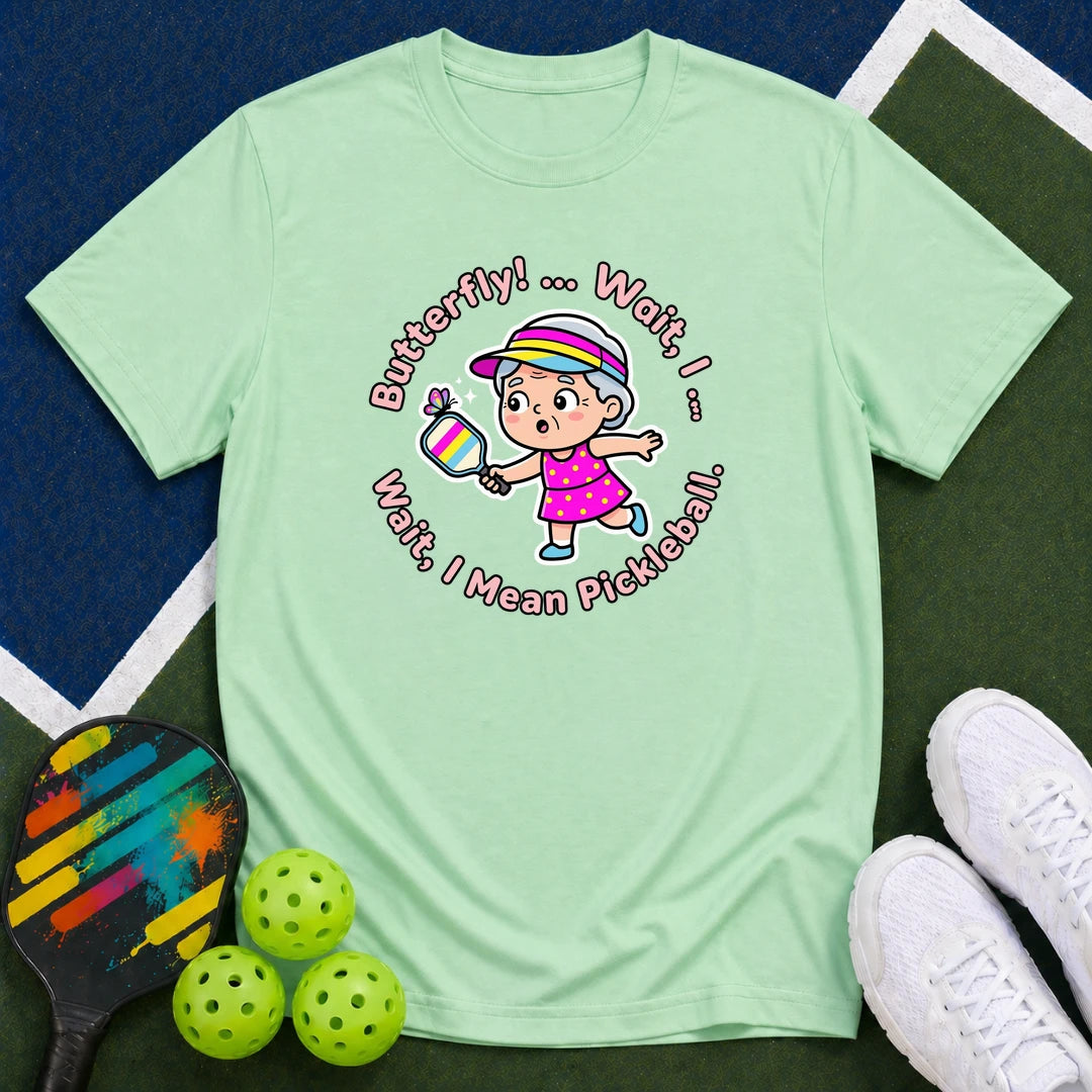 https://wescale-cdn.com/generated-mockups/a66e59b2-5d7b-4c8b-af38-7b16688fa126/f99663cf-b774-4256-bec6-c8de2270fbfe/a213577d-8125-412f-b8d9-023ec33b60c1_a68998dc-47e9-476d-8ba4-e68d2990dc55.webp