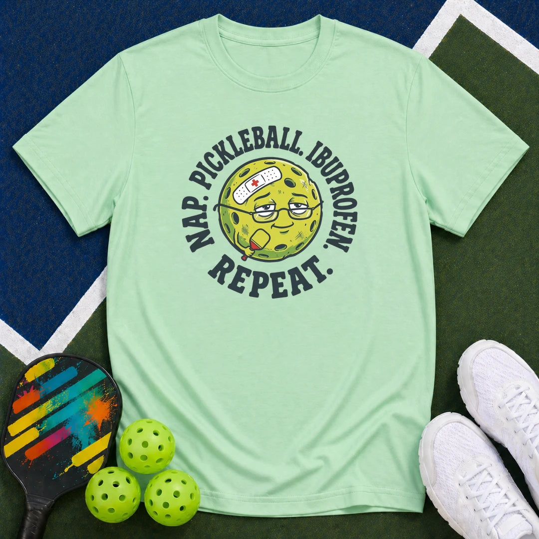 https://wescale-cdn.com/generated-mockups/a66e59b2-5d7b-4c8b-af38-7b16688fa126/daab1ce3-c778-4f35-b68f-03f31d22921b/a213577d-8125-412f-b8d9-023ec33b60c1_b32721c9-496e-49ff-9ad8-360e4af652d4.webp