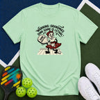 https://wescale-cdn.com/generated-mockups/a66e59b2-5d7b-4c8b-af38-7b16688fa126/1bba9768-1241-4c53-90da-2a044f699546/a213577d-8125-412f-b8d9-023ec33b60c1_b4807ac1-fa31-4370-a9e0-e994e7e6bac9.webp
