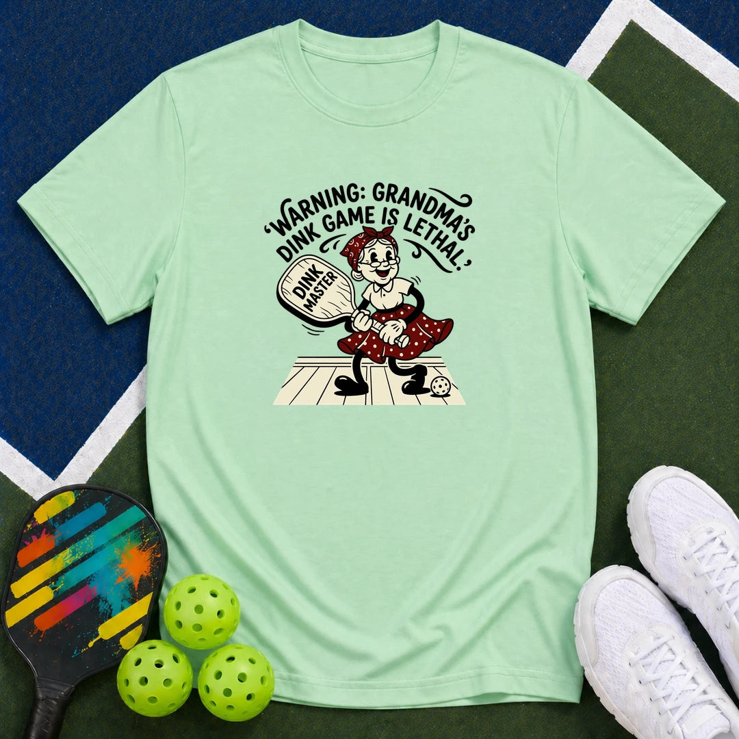 https://wescale-cdn.com/generated-mockups/a66e59b2-5d7b-4c8b-af38-7b16688fa126/1bba9768-1241-4c53-90da-2a044f699546/a213577d-8125-412f-b8d9-023ec33b60c1_b4807ac1-fa31-4370-a9e0-e994e7e6bac9.webp